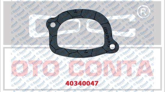 OTOCONTA 40340047 Termostat Contasi Palio 1.2-Panda-Uno 60s  ####